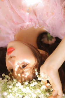 爸爸不行叫我帮妈妈开心